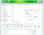 presentation software