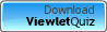 presentation software