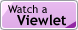 presentation software