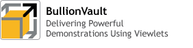 BullionVault Case Study