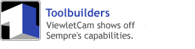 toolbuilders Case Study