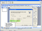 presentation software