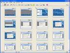 presentation software