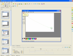 presentation software