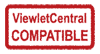 ViewletCentral Compatible